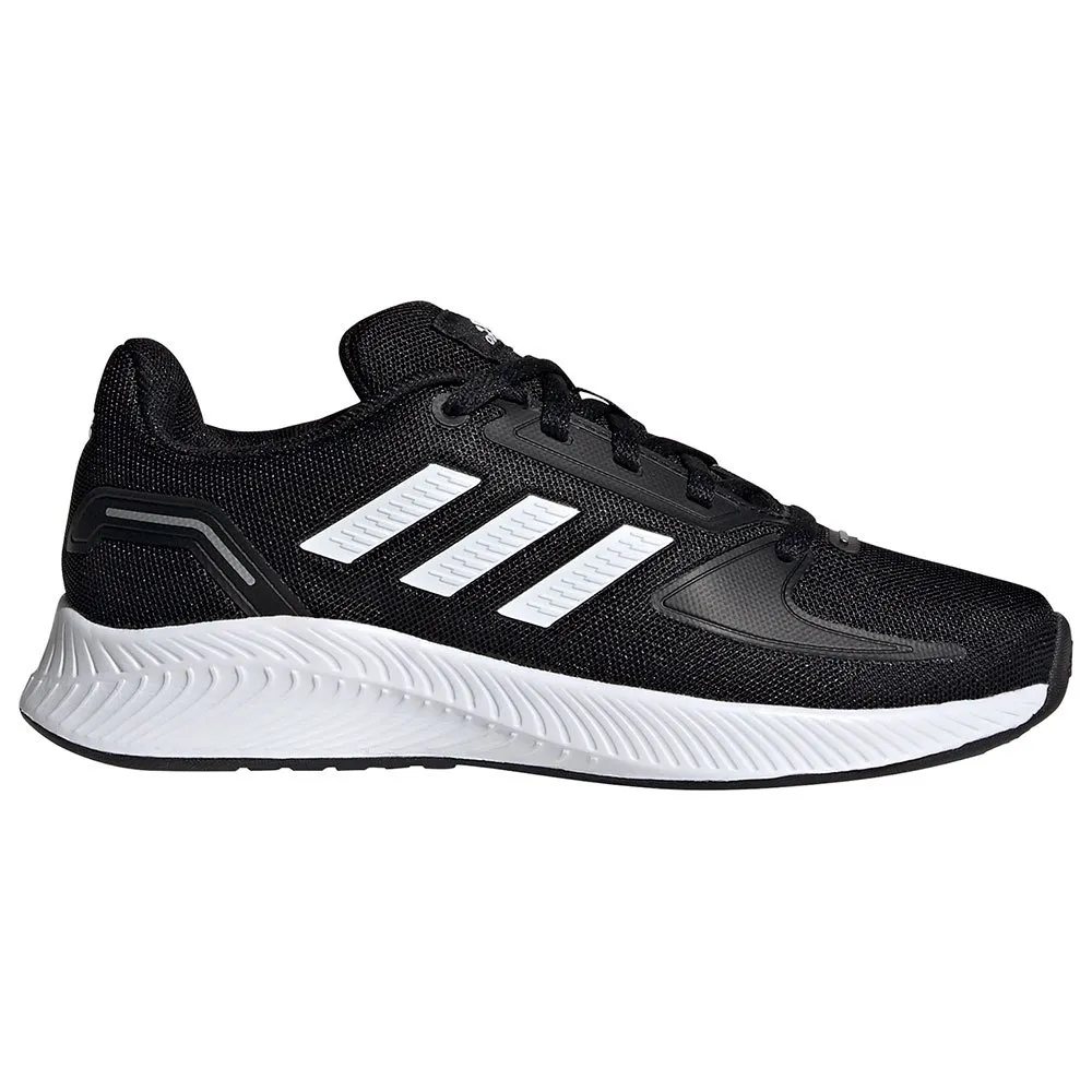 adidas Run Falcon 2.0 Sportschuhe adidas Run Falcon 2.0 Sportschuhe