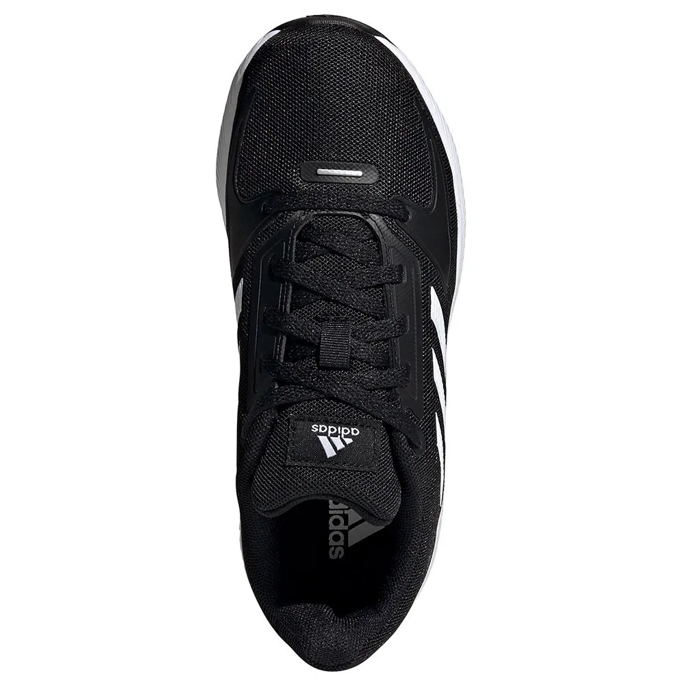 adidas Run Falcon 2.0 Sportschuhe adidas Run Falcon 2.0 Sportschuhe