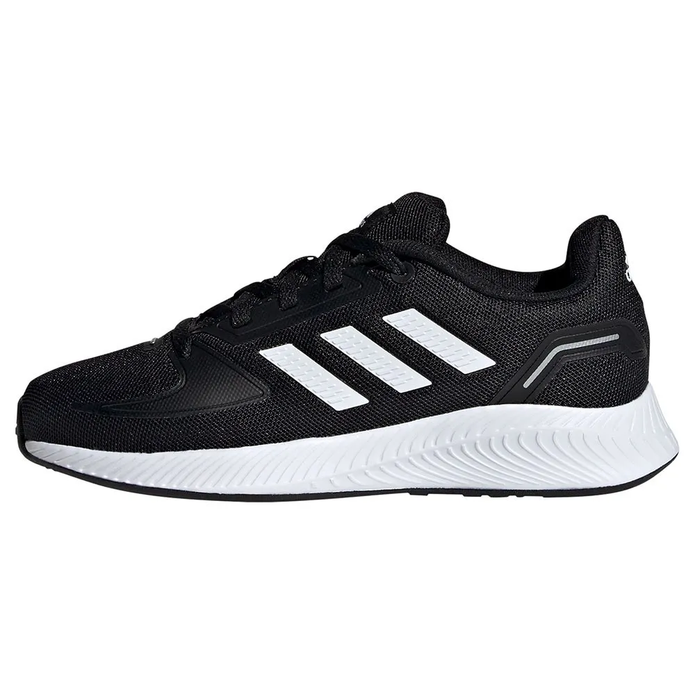 adidas Run Falcon 2.0 Sportschuhe adidas Run Falcon 2.0 Sportschuhe