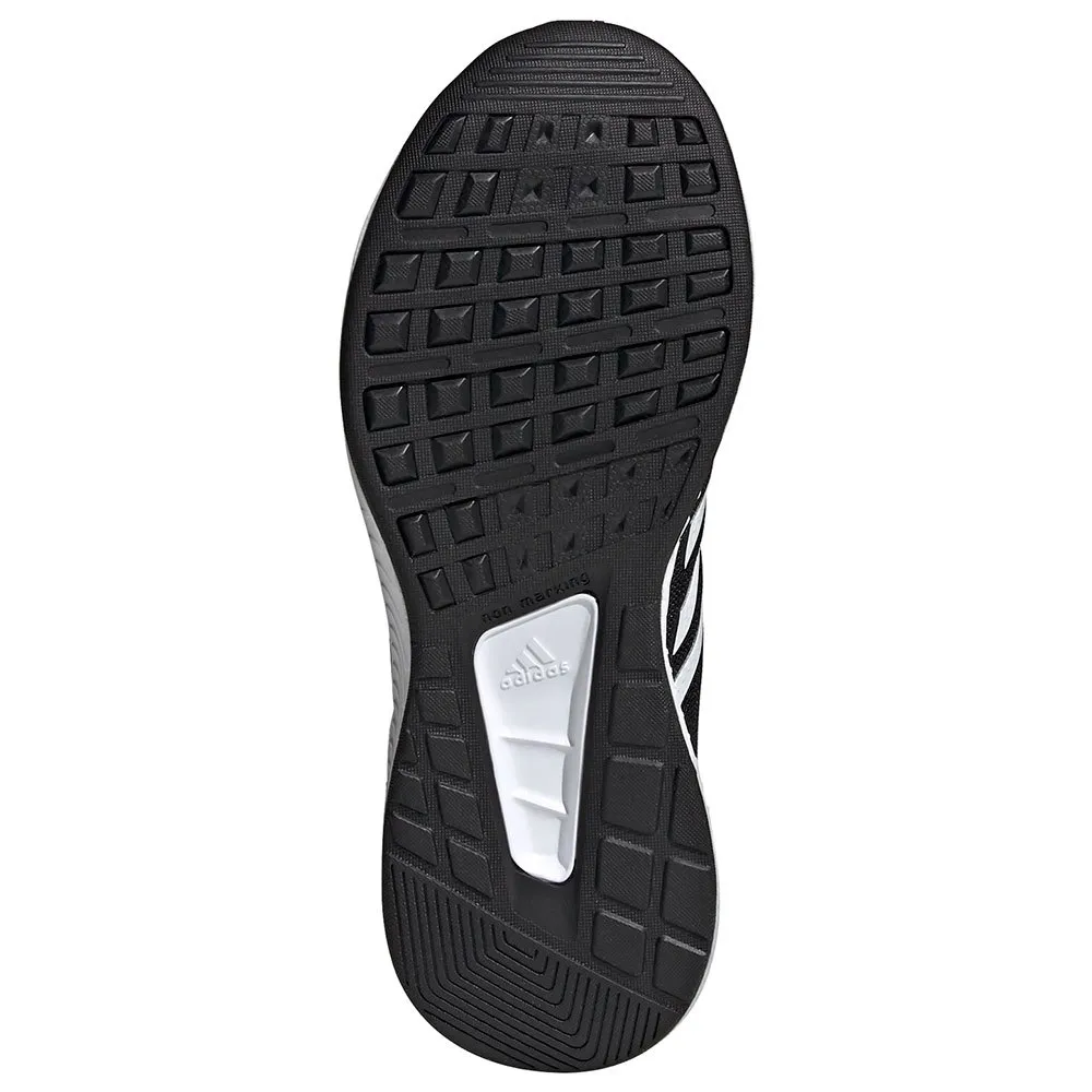 adidas Run Falcon 2.0 Sportschuhe adidas Run Falcon 2.0 Sportschuhe