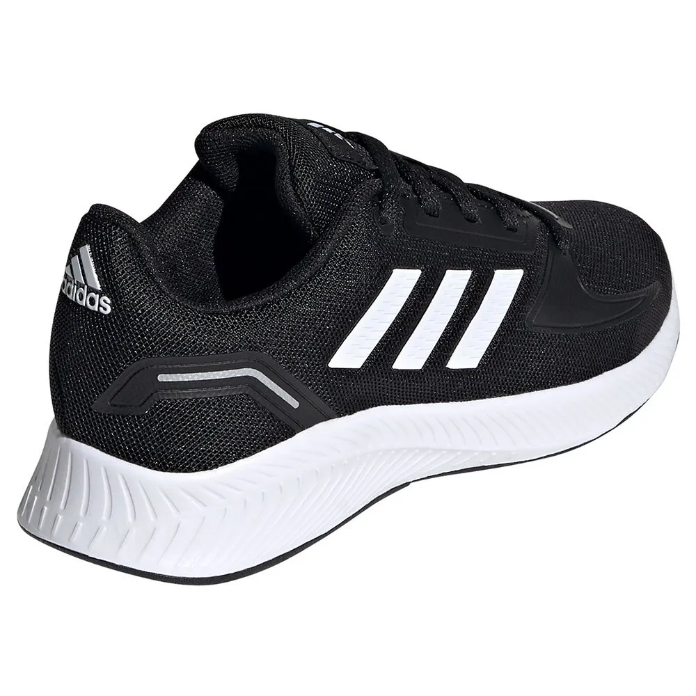 adidas Run Falcon 2.0 Sportschuhe adidas Run Falcon 2.0 Sportschuhe