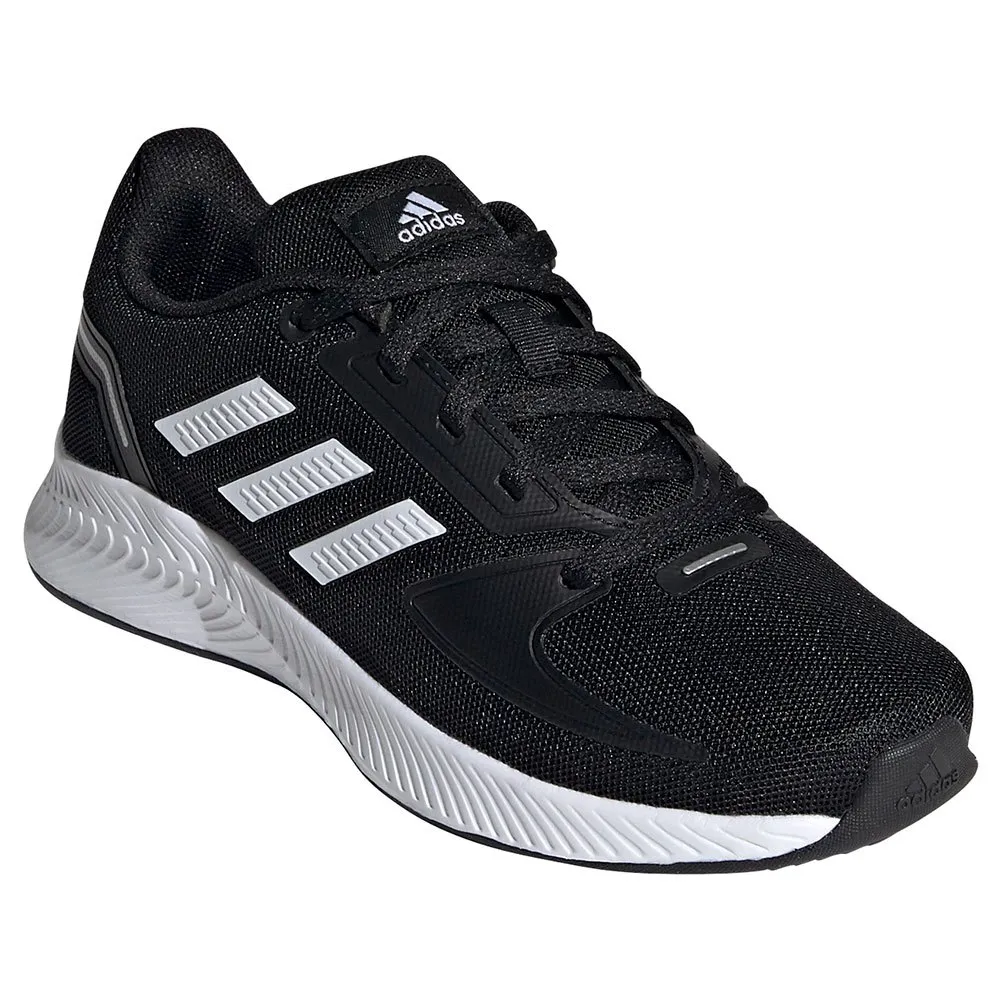 adidas Run Falcon 2.0 Sportschuhe adidas Run Falcon 2.0 Sportschuhe