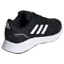 adidas Run Falcon 2.0 Sportschuhe