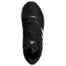 adidas Run Falcon 2.0 Sportschuhe