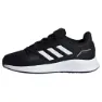 adidas Run Falcon 2.0 Sportschuhe