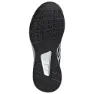 adidas Run Falcon 2.0 Sportschuhe