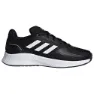 adidas Run Falcon 2.0 Sportschuhe
