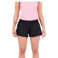 adidas Run Fast Lb 3´´ Kurze Hose female adidas Run Fast Lb 3´´ Kurze Hose female