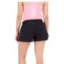 adidas Run Fast Lb 3´´ Kurze Hose female