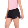 adidas Run Fast Lb 3´´ Kurze Hose female