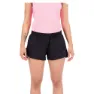 adidas Run Fast Lb 3´´ Kurze Hose female