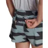 adidas Run Fast Lb 4´´ Kurze Hose female