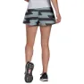 adidas Run Fast Lb 4´´ Kurze Hose female