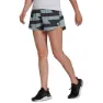 adidas Run Fast Lb 4´´ Kurze Hose female