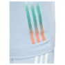 adidas Run Icons 3s Kurzarm-t-shirt male