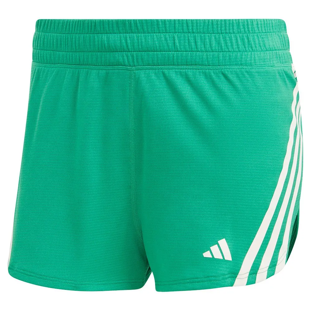 adidas Run Icons 3s Lo 3´´ Kurze Hose female
