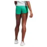 adidas Run Icons 3s Lo 3´´ Kurze Hose female
