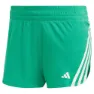 adidas Run Icons 3s Lo 3´´ Kurze Hose female