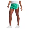 adidas Run Icons 3s Lo 3´´ Kurze Hose female