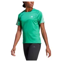 adidas Run Icons 3s Lo Ca Kurzarm-t-shirt female adidas Run Icons 3s Lo Ca Kurzarm-t-shirt female