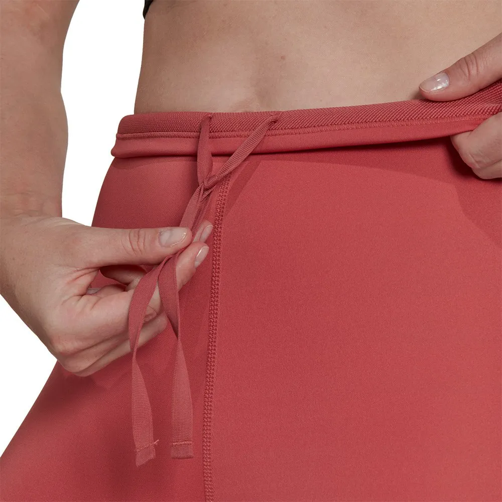 adidas Run Icons 7/8s Leggings female