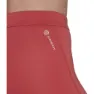 adidas Run Icons 7/8s Leggings female