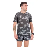 adidas Run Icons Aop Kurzarm-t-shirt male adidas Run Icons Aop Kurzarm-t-shirt male