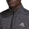 adidas Run Icons Cover Sweatshirt male