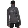 adidas Run Icons Cover Sweatshirt male