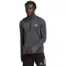 adidas Run Icons Cover Sweatshirt male