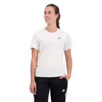 adidas Run Icons Kurzarm-t-shirt female adidas Run Icons Kurzarm-t-shirt female