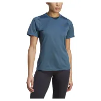 adidas Run Icons Kurzarm-t-shirt female adidas Run Icons Kurzarm-t-shirt female