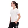 adidas Run Icons Kurzarm-t-shirt female