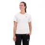 adidas Run Icons Kurzarm-t-shirt female