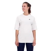 adidas Run Icons Made With Nature Kurzarm-t-shirt female adidas Run Icons Made With Nature Kurzarm-t-shirt female