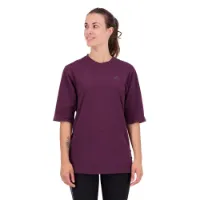 adidas Run Icons Made With Nature Kurzarm-t-shirt female