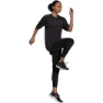 adidas Run Icons Made With Nature Kurzarm-t-shirt female