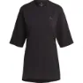 adidas Run Icons Made With Nature Kurzarm-t-shirt female