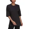 adidas Run Icons Made With Nature Kurzarm-t-shirt female