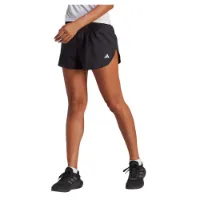 adidas Run Icons Woven 3´´ Kurze Hose female adidas Run Icons Woven 3´´ Kurze Hose female