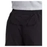 adidas Run Icons Woven 3´´ Kurze Hose female, Black