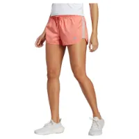 adidas Run It 3´´ Kurze Hose female