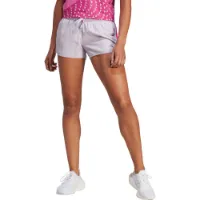 adidas Run It 3´´ Kurze Hose female adidas Run It 3´´ Kurze Hose female
