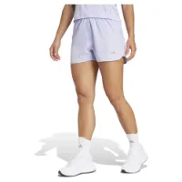 adidas Run It 3´´ Kurze Hose female