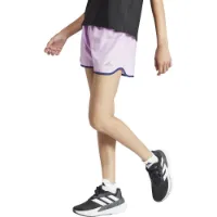adidas Run It 3´´ Kurze Hose female adidas Run It 3´´ Kurze Hose female