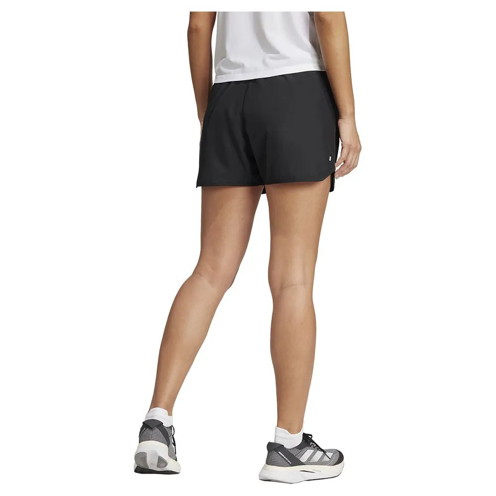 adidas Run It 3´´ Kurze Hose female
