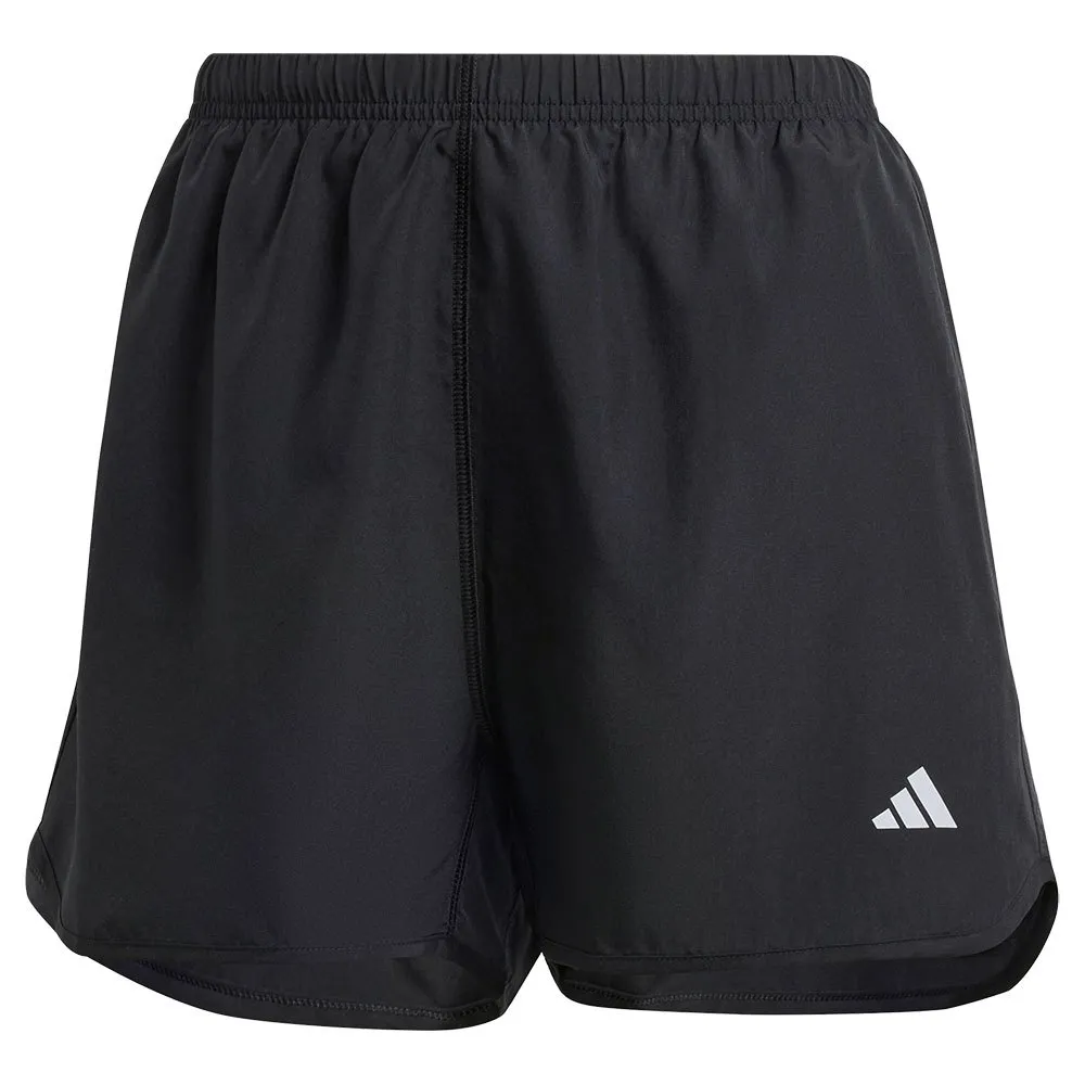 adidas Run It 3´´ Kurze Hose female