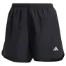 adidas Run It 3´´ Kurze Hose female