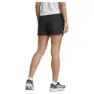 adidas Run It 3´´ Kurze Hose female