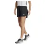 adidas Run It 3´´ Kurze Hose female